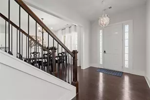 3540 Charlesbourg Run, Cumming, GA 30028 - Photo 4