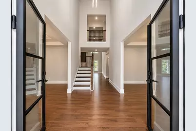 1306 New Hope Church Road, Loganville, GA 30052 - Photo 2