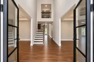 1306 New Hope Church Rd, Loganville, GA 30052 - Photo 2