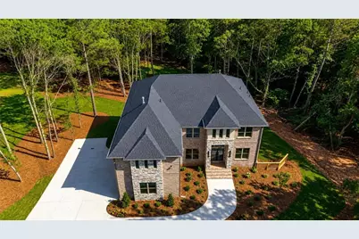 1306 New Hope Church Road, Loganville, GA 30052 - Photo 36