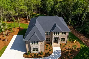 1306 New Hope Church Rd, Loganville, GA 30052 - Photo 36