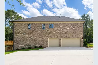 1306 New Hope Church Road, Loganville, GA 30052 - Photo 34