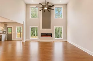 1306 New Hope Church Rd, Loganville, GA 30052 - Photo 10