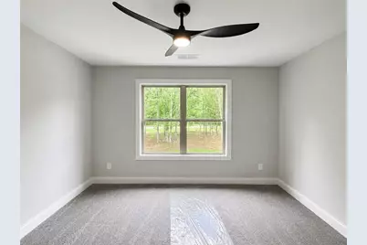 1306 New Hope Church Road, Loganville, GA 30052 - Photo 28