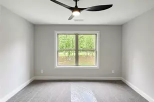 1306 New Hope Church Rd, Loganville, GA 30052 - Photo 28