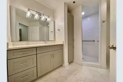 970 Sydney Marcus Boulevard NE #2402, Atlanta, GA 30324 - Photo 10