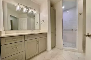 970 Sidney Marcus Blvd NE, Atlanta, GA 30324 - Photo 10