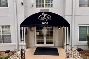 970 Sidney Marcus Blvd NE, Atlanta, GA 30324 - Photo 2