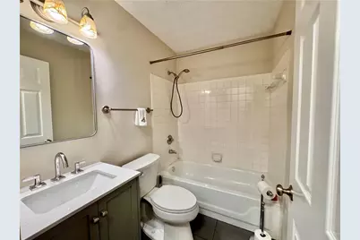970 Sydney Marcus Boulevard NE #2402, Atlanta, GA 30324 - Photo 14