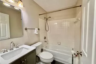 970 Sidney Marcus Blvd NE, Atlanta, GA 30324 - Photo 14