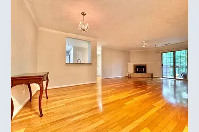970 Sydney Marcus Boulevard NE #2402, Atlanta, GA 30324 - Photo 6