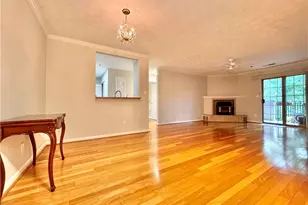 970 Sidney Marcus Blvd NE, Atlanta, GA 30324 - Photo 6