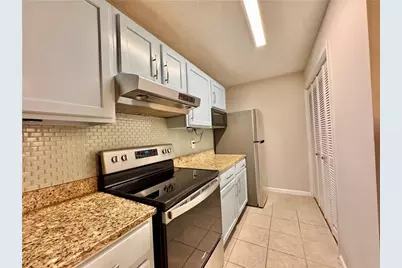 970 Sydney Marcus Boulevard NE #2402, Atlanta, GA 30324 - Photo 16