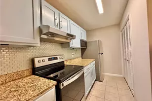 970 Sidney Marcus Blvd NE, Atlanta, GA 30324 - Photo 16