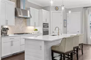 2058 Cortland Rd, Milton, GA 30009 - Photo 2