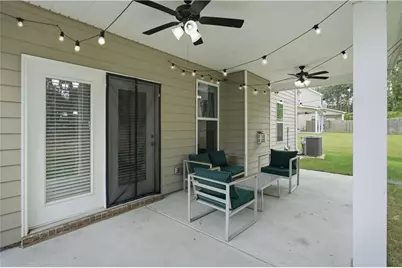 1297 Trident Maple, Lawrenceville, GA 30045 - Photo 42