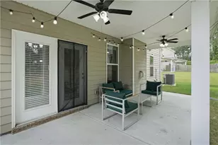 1297 Trident Maple, Lawrenceville, GA 30045 - Photo 42