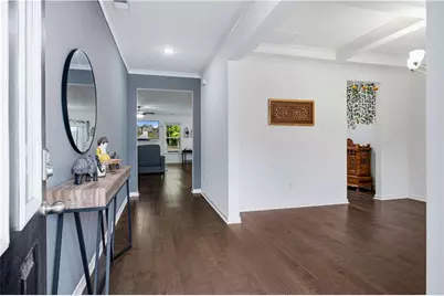 1297 Trident Maple, Lawrenceville, GA 30045 - Photo 6