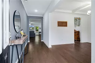 1297 Trident Maple, Lawrenceville, GA 30045 - Photo 6