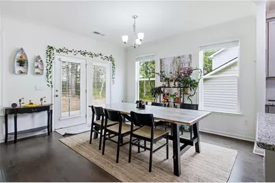 1297 Trident Maple, Lawrenceville, GA 30045 - Photo 14