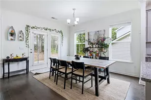 1297 Trident Maple, Lawrenceville, GA 30045 - Photo 14