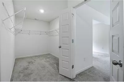 1297 Trident Maple, Lawrenceville, GA 30045 - Photo 34