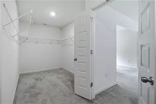 1297 Trident Maple, Lawrenceville, GA 30045 - Photo 34