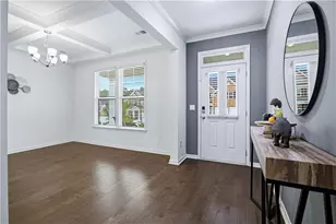 1297 Trident Maple, Lawrenceville, GA 30045 - Photo 6