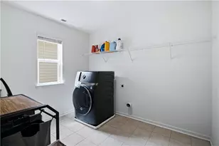 1297 Trident Maple, Lawrenceville, GA 30045 - Photo 30