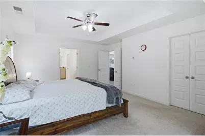 1297 Trident Maple, Lawrenceville, GA 30045 - Photo 32