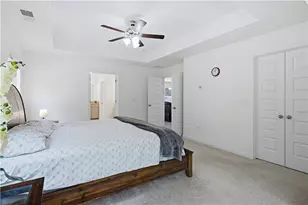 1297 Trident Maple, Lawrenceville, GA 30045 - Photo 32