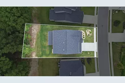 1297 Trident Maple, Lawrenceville, GA 30045 - Photo 46