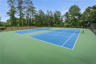 1297 Trident Maple, Lawrenceville, GA 30045 - Photo 48