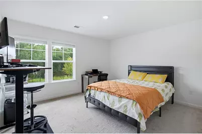 1297 Trident Maple, Lawrenceville, GA 30045 - Photo 28