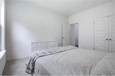 1297 Trident Maple, Lawrenceville, GA 30045 - Photo 20