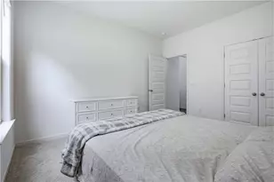 1297 Trident Maple, Lawrenceville, GA 30045 - Photo 20