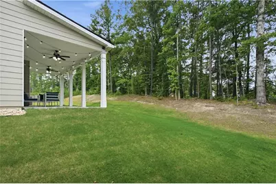 1297 Trident Maple, Lawrenceville, GA 30045 - Photo 40