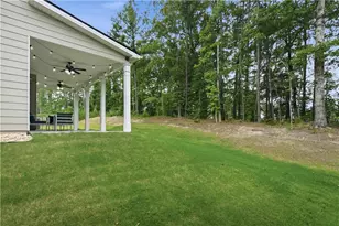 1297 Trident Maple, Lawrenceville, GA 30045 - Photo 40