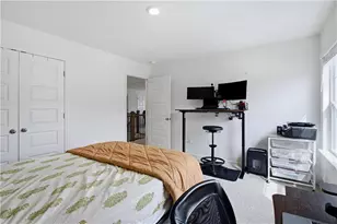 1297 Trident Maple, Lawrenceville, GA 30045 - Photo 30