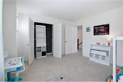 1297 Trident Maple, Lawrenceville, GA 30045 - Photo 26