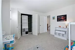 1297 Trident Maple, Lawrenceville, GA 30045 - Photo 26