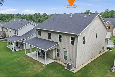 1297 Trident Maple, Lawrenceville, GA 30045 - Photo 44