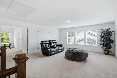 1297 Trident Maple, Lawrenceville, GA 30045 - Photo 22