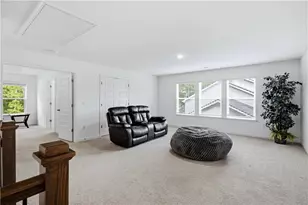 1297 Trident Maple, Lawrenceville, GA 30045 - Photo 22