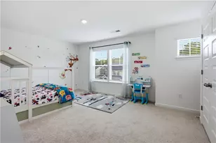 1297 Trident Maple, Lawrenceville, GA 30045 - Photo 24