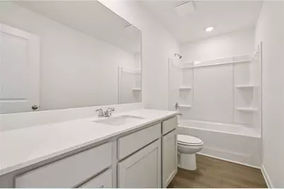 717 Mistwood Way, Cartersville, GA 30120 - Photo 20