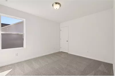 [Address not provided], Cartersville, GA 30120 - Photo 22