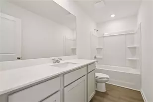 717 Mistwood Wy, Cartersville, GA 30120 - Photo 18