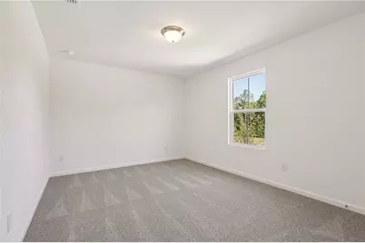 [Address not provided], Cartersville, GA 30120 - Photo 20