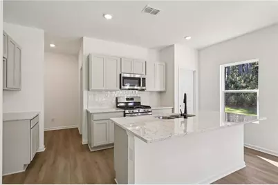 [Address not provided], Cartersville, GA 30120 - Photo 10